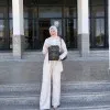 Yomna Mohamed Mostafa
