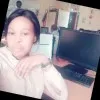 Hlengiwe Gwala