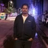 Varunkumar