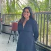 Priyanka Maria Philip