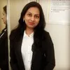 Shweta Nigudkar