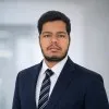 Anand Varghade