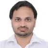 Abhijit Kumar