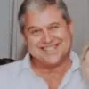 Keith Moffitt
