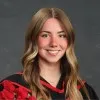 Mackenzie Mamers