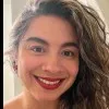 Laura Soto