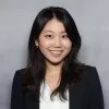 Hannah Jang
