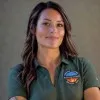 Whitney Leline