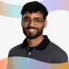 Tirth Patel
