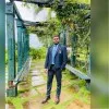 Vikash Kumar Choudhary