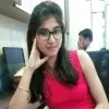 Priya Tripathi