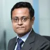 Dwaipayan Chatterjee