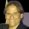 Ronaldo Marzullo