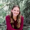 Rachael Pabst