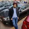 Ramandeep Singh Mann