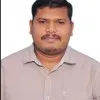 Gopi Lanka