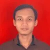 Miftakhul anwar