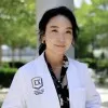 Diana Cho