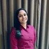Vani Ranjith