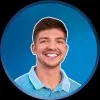 Tyler Whitcher