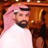 Mansour Algeshaneen FMP®️