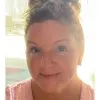 Jeneise Bowen