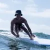 Maximus Nguyen