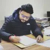 Shubham Rastogi