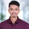 Vighnesh Karve