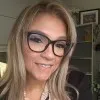 Vivian Castro