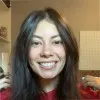Ariana Chavez