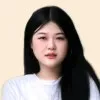 Jie Yun Pang