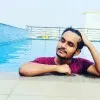 kavinesh Kumar