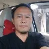 Robby Indrapraja