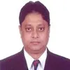 Mir Nurul Afsar