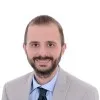 Sami Farhoud