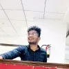 Mauli Javheri