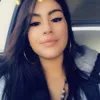 Jaqueline Corona