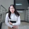 Yufan Zhu