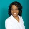 Marguerite Wormley