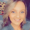 Tayler west