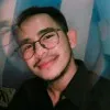 Muhamad Ikhsan