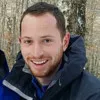 Joshua Zharnitsky