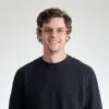 Brian Janes