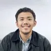 Arvin Joseph Panganiban