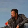 Sahil Goyat