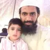 Muhammad Abid Iqbal