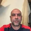 Michael Lacava