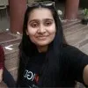 Amriita Pathak