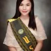 Regine Nepomuceno